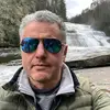 ralphglaser - @ralphglaser - TikTok
