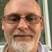 Ralph Clasey - Facebook