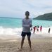 Ralph Glare Zulueta Malazarte - Facebook