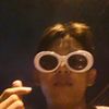 Ralph Glaze - @ralphglaze581 - TikTok