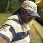 Ralph Glaze - @mr.ralphman - Instagram