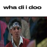 ralph macchio glazer - @ralph_macchioglazer - Instagram