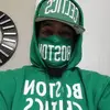 ralphglaze78 - @ralphglaze78 - TikTok