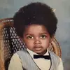 ralphglaze - @ralphglaze - TikTok