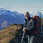 Ralph Goddard - @goddard_ralph - Instagram