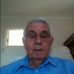 Ralph Goddard - Facebook
