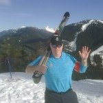 Ralph Goddard - @ralphgoddard - Instagram