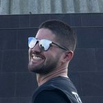 Ralph Goddard - @omgitsralph - Instagram
