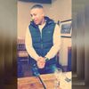 Ralph Goddard - @ralphgoddard - TikTok