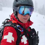 Ralph Goddard - @ralph.goddard - Instagram