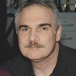 Ralph W. Goddard - @silverminegiftsllc - Instagram