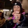 ralphiegoddard - @ralphiegoddard - TikTok