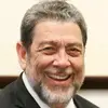 leon_dasilva - @ralphgonsalves - TikTok
