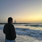 Ralph Gonsalves - @gonsalvesralph - Instagram