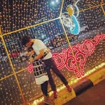 Ralph Gonsalves - @ralph_gonsalves - Instagram