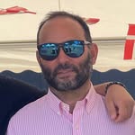 Ralph Gonsalves - @ralph_gon - Instagram