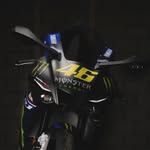 Ralph_Gonsalves - @ralphgonsalves12 - Instagram