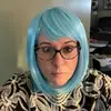 Ameliapei - @amyralphgood - TikTok