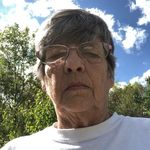 CLARK  LOVERN - @ralph_goodale - Instagram