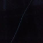 deleted account - @ralphgood88 - Instagram