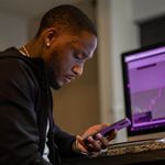 @ralph__goodlife_638 - Instagram