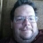 Ralph Good - @regood71 - Instagram