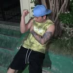 Ralph Good - @ralphgoodzone - Instagram