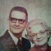 Ralph Good - Facebook