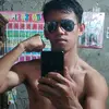 Ralph Good - @enegue_g0od - TikTok