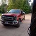 Ralph Good - Facebook