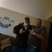 Ralph Good - Facebook