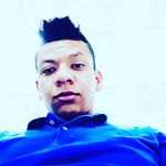 Ralph Good - @dj.good7 - Instagram