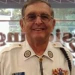 Ralph Good - @ralph.good.75 - Instagram