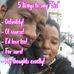 Ralph Good - Facebook