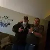 Ralph Good - @ralph.good4 - TikTok
