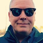 Ralph Good - @ralphgood3 - Instagram