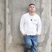 Ralph Good Rj - Facebook