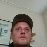 Ralph Goodenough - @goodenoughralph - Instagram