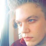 Ralph Goodman - @ralph.goodman.142 - Instagram