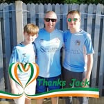 Ralph Goodwin - @ralph.goodwin2 - Instagram