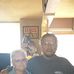 Ralph N Patti Good - Facebook