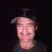 Ralphe Good - Facebook
