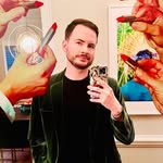 Daniel John Ralph - @pettygoodyear - Instagram