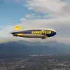 goodyearblimp - @goodyearblimp - TikTok