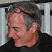 Ralph Billeaud Goodyear - Facebook