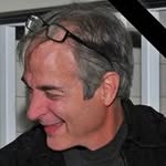 Ralph Billeaud Goodyear - @ralphgoodyear7147 - Instagram