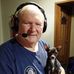 Ralph Linnabary - Facebook