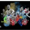 Ralph Goral - @ralph.goral - TikTok
