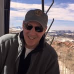 Ralph Gorham - Facebook