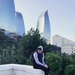 Ralph Graham - Facebook